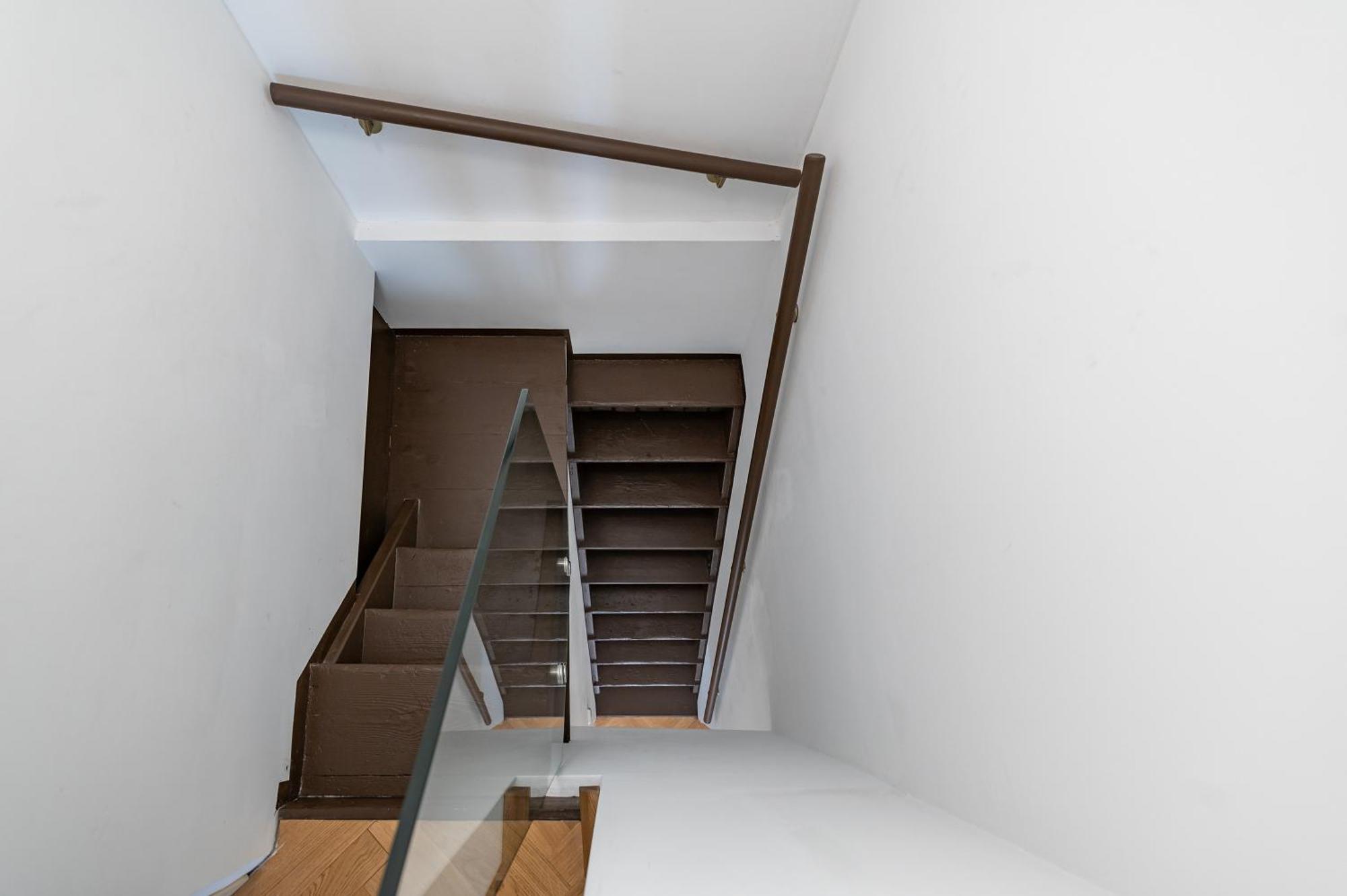 קובנה Park Avenue Apartments By Hostlovers חדר תמונה